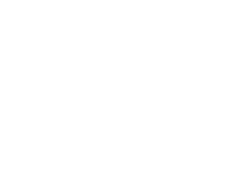 秦皇岛婚车租赁,秦皇岛婚车价格一览表,,秦皇岛婚车车队,秦皇岛婚车价格